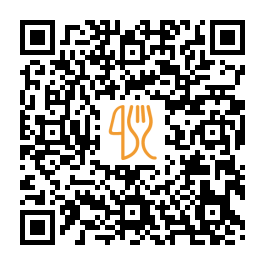 QR-Code zur Speisekarte von Shí Cǎi Chǔ Tiān Shén