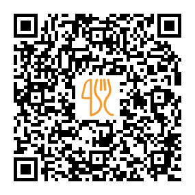 QR-Code zur Speisekarte von Enoteca La Canva Wine Room