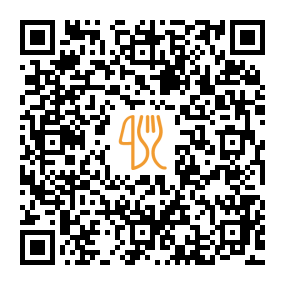 QR-Code zur Speisekarte von Hobbit Steak House(แยกลำลูกบัว