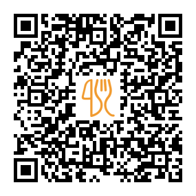 QR-Code zur Speisekarte von ร้านบ้านครูนภาภรณ์