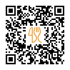 QR-Code zur Speisekarte von ว่านนิ่ม