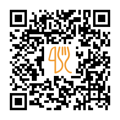 QR-Code zur Speisekarte von ตู้กับข้าว