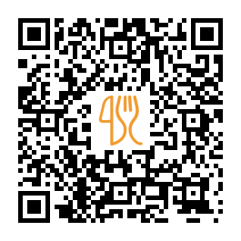 QR-Code zur Speisekarte von ชาบูนครจัมปาศรี