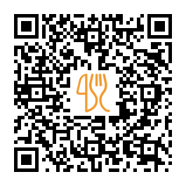 QR-Code zur Speisekarte von Nuestra Paleta