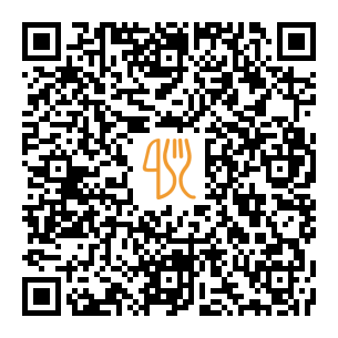 QR-Code zur Speisekarte von ร้านสารวัตรสถาพร รุ่งโรจน์ ปุ้ย ก๋วยเตี๋ยวหมูตุ๋น ไก่ตุ๋น อาหารตามสั่ง