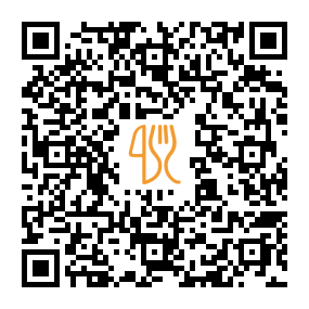 QR-Code zur Speisekarte von เตี๋ยวขาใหญ่ผู้พันต้ม ตุ๋น ตีน By อรุณี