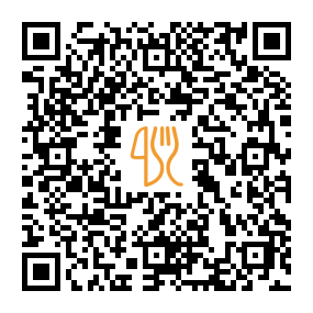 QR-Code zur Speisekarte von ร้านอาหาร ครัวป ปลา หล่มสัก