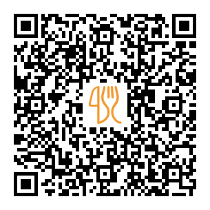 QR-Code zur Speisekarte von Nordsee Limburg Werner-senger-straße