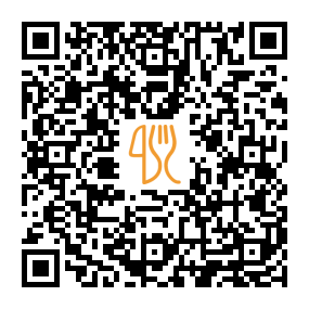 QR-Code zur Speisekarte von Myhome Cafe มายโฮม