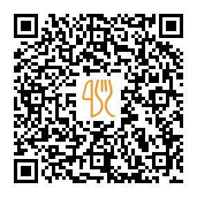 QR-Code zur Speisekarte von ก๋วยเตี๋ยวเรือถูกปาก สาขากุมภวาปี