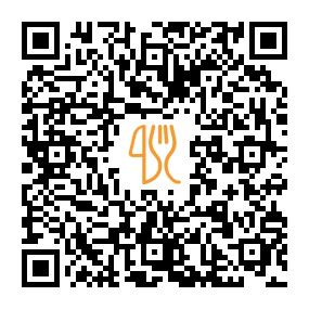 QR-Code zur Speisekarte von Shogun Japanese Lamphun Branch