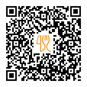 QR-Code zur Speisekarte von Huang Garden