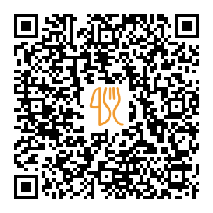 QR-Code zur Speisekarte von The Burger Station And Bistro -phala-banchang