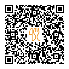 QR-Code zur Speisekarte von ข้าวเหนียวกวนกรอบแม่สุดา