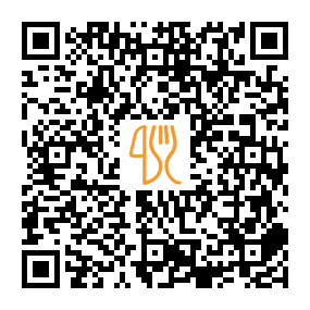 QR-Code zur Speisekarte von ร้านอาหารริมคลองกุ้งเผา