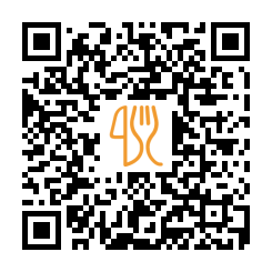 QR-Code zur Speisekarte von บุหงาปันหยี