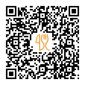 QR-Code zur Speisekarte von วังเณร ร้านคัณอ้อ ตำถาด