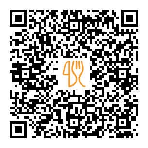 QR-Code zur Speisekarte von ร้านส้มตำไก่ย่างสมุนไพร​เจ้เเตแซ่บเว่อร์