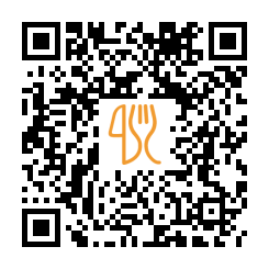 QR-Code zur Speisekarte von เจ๊ปุ๋ยผัดไทย