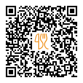 QR-Code zur Speisekarte von ยำเจ๊สา ศาลายา