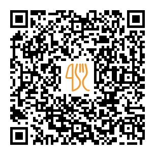 QR-Code zur Speisekarte von Panificadora e Confeitaria Pertutti