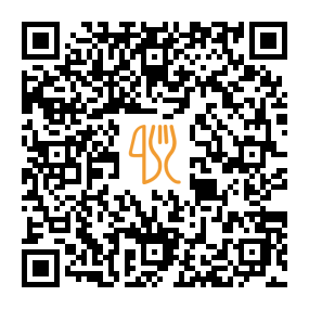 QR-Code zur Speisekarte von ร้านปลาส้มป้าธรรม นาทวี