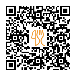 QR-Code zur Speisekarte von Chuàn Shāo き Wū さはら