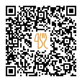 QR-Code zur Speisekarte von ร้านไดโนเสาร์