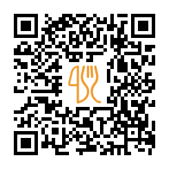 QR-Code zur Speisekarte von ร้านอาหารโบว์