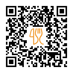 QR-Code zur Speisekarte von ร้านส้มตำอิสราเอล