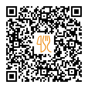 QR-Code zur Speisekarte von บ้านปีกไม้ ร้านอาหาร