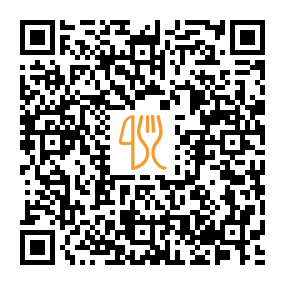 QR-Code zur Speisekarte von ร้านแหม่ม สวนผัก17