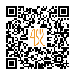 QR-Code zur Speisekarte von ร้านแบมเบลหมูกะทะ