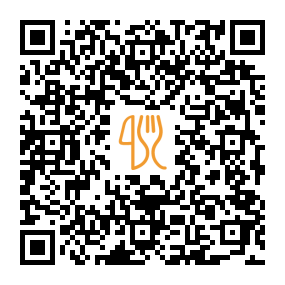 QR-Code zur Speisekarte von ก๋วยเตี๊ยวไก่มั้ยหละ