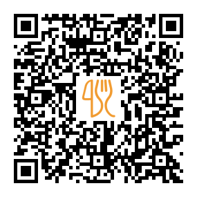 QR-Code zur Speisekarte von Chunk Deuce Bbq Catering