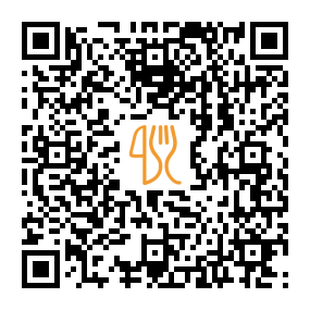 QR-Code zur Speisekarte von แพ วรรณา แพล่องเขื่อนลำปาว