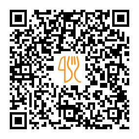 QR-Code zur Speisekarte von ร้านข้าวเตี๋ยว