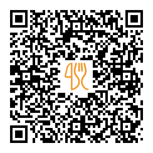 QR-Code zur Speisekarte von ก๋วยเตี๋ยวกั้ง ร้านป้านาลุงปาน จอดรถตรงนี้ เดินไม่ไกล