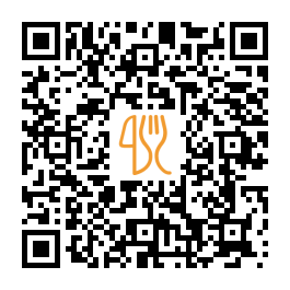 QR-Code zur Speisekarte von Huan Hom Rada