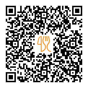 QR-Code zur Speisekarte von ร้านกระเพราในตำนาน สาขาสวนกระแส งิ้วราย นครชัยศรี