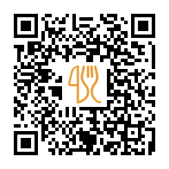 QR-Code zur Speisekarte von ริมห้วยเหนือ