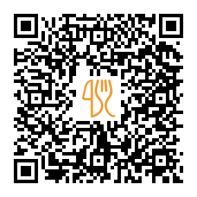 QR-Code zur Speisekarte von Udon Finestrelles