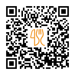 QR-Code zur Speisekarte von หัวมุม 'cafe