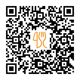 QR-Code zur Speisekarte von ร้านเตี๋ยวไก่ทศกัณฐ์