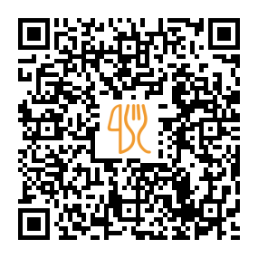 QR-Code zur Speisekarte von อุดมสุขบุฟเฟ่ต์ ชาบู หมูกระทะ