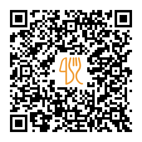 QR-Code zur Speisekarte von ก๋วยเตี๋ยวแม่ดำหลังโรงเรียน