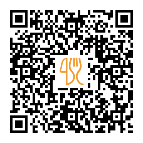 QR-Code zur Speisekarte von ก๋วยเตี๋ยวปลา ตาสุดใจ