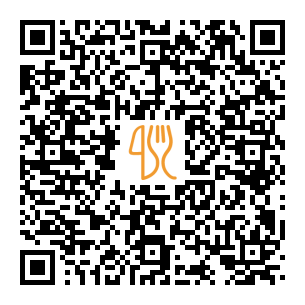 QR-Code zur Speisekarte von คุณมังกรตำตำตำ อำเภอเซกา จังหวัดบึงกาฬ