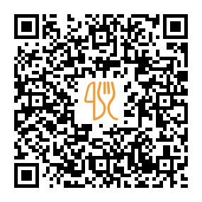 QR-Code zur Speisekarte von ร้านก๋วยจั๊บ แม่ราตรี พิบูล 1