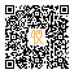 QR-Code zur Speisekarte von ร้านอาหาร ดวงใจ ปัจจุบัน